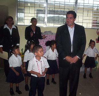 Imagen foto