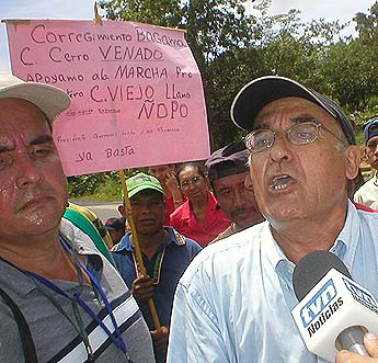 Imagen foto