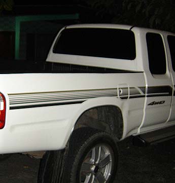 Imagen foto