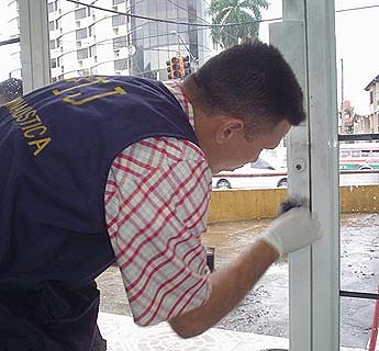 Imagen foto