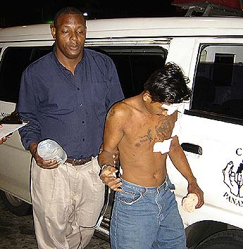 Imagen foto