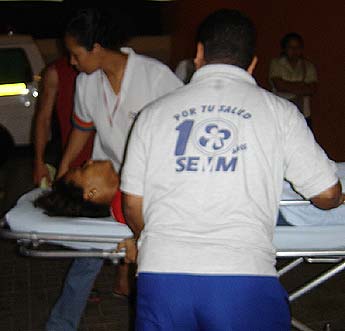 Imagen foto