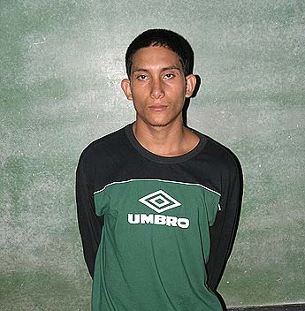Imagen foto