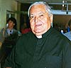 Imagen foto