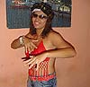 Imagen foto