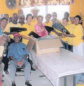 Imagen foto