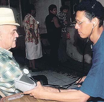 Imagen foto
