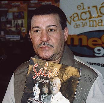 Imagen foto