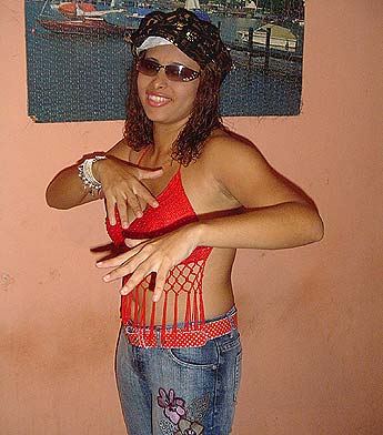 Imagen foto