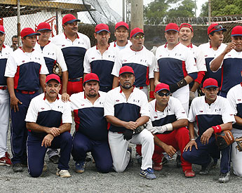 haga click para ampliar la imagen