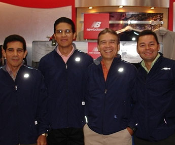 haga click para ampliar la imagen