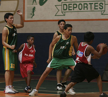 haga click para ampliar la imagen