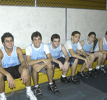 haga click para ampliar la imagen