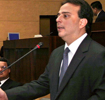 haga click para ampliar la imagen