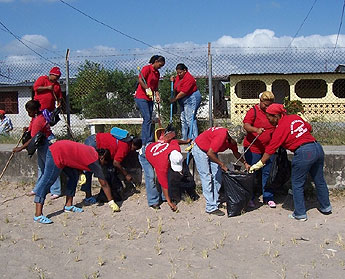 haga click para ampliar la imagen