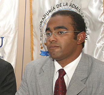 haga click para ampliar la imagen