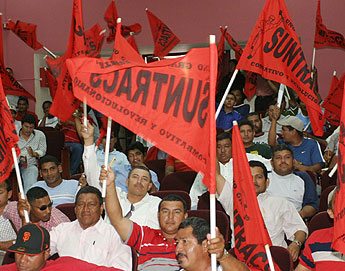 haga click para ampliar la imagen