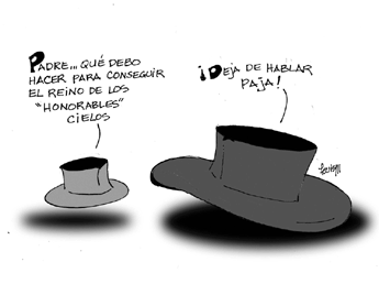 haga click para ampliar la imagen