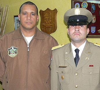 haga click para ampliar la imagen