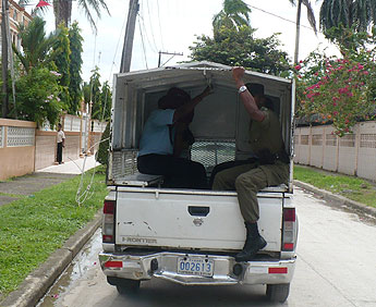 haga click para ampliar la imagen