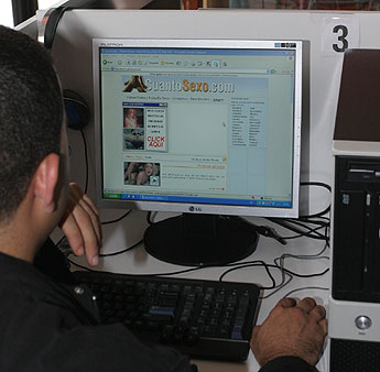 haga click para ampliar la imagen