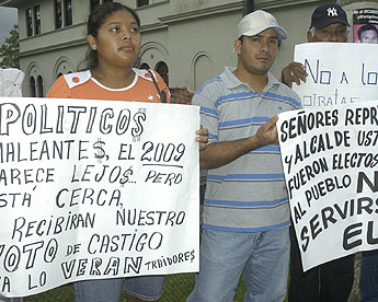 haga click para ampliar la imagen