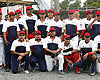 haga click para ampliar la imagen