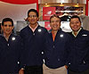 haga click para ampliar la imagen
