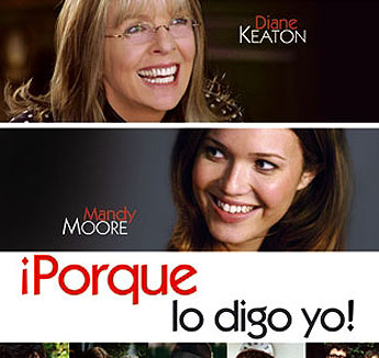 haga click para ampliar la imagen