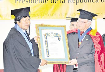 haga click para ampliar la imagen