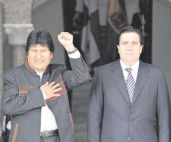 haga click para ampliar la imagen