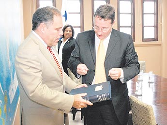 haga click para ampliar la imagen