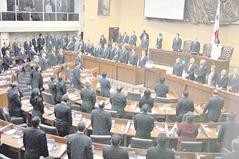 haga click para ampliar la imagen