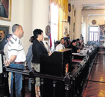 haga click para ampliar la imagen