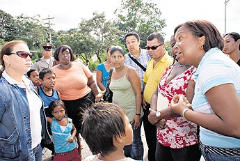 haga click para ampliar la imagen