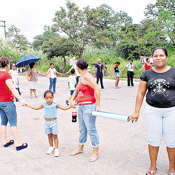 haga click para ampliar la imagen