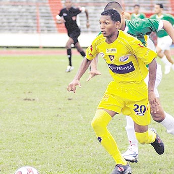 haga click para ampliar la imagen