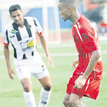 haga click para ampliar la imagen