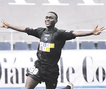 haga click para ampliar la imagen