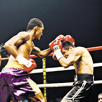 haga click para ampliar la imagen