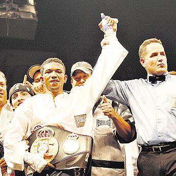 haga click para ampliar la imagen