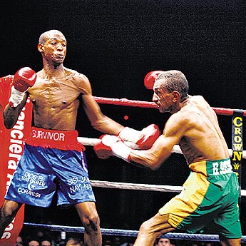 haga click para ampliar la imagen