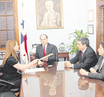 haga click para ampliar la imagen