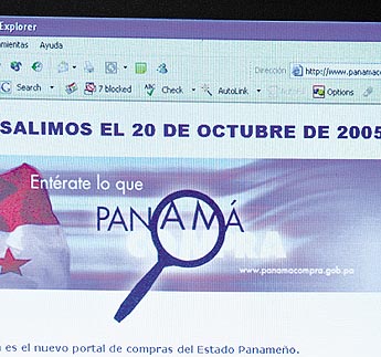 haga click para ampliar la imagen