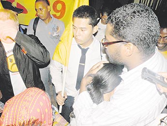 haga click para ampliar la imagen