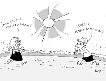 haga click para ampliar la imagen