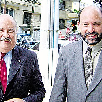 haga click para ampliar la imagen