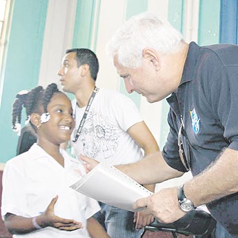 haga click para ampliar la imagen