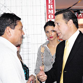 haga click para ampliar la imagen