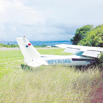 haga click para ampliar la imagen